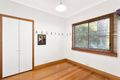 Property photo of 164 Watsonia Road Watsonia VIC 3087