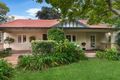 Property photo of 34 Highlands Avenue Gordon NSW 2072
