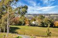 Property photo of 55 Hooper Road Mylor SA 5153