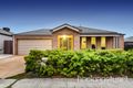 Property photo of 43 Finsbury Crescent Manor Lakes VIC 3024