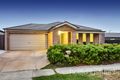 Property photo of 43 Finsbury Crescent Manor Lakes VIC 3024