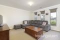 Property photo of 43 Finsbury Crescent Manor Lakes VIC 3024