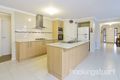 Property photo of 43 Finsbury Crescent Manor Lakes VIC 3024