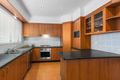 Property photo of 2 Carlton Crescent Kogarah Bay NSW 2217