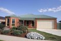 Property photo of 48 The Strand Point Cook VIC 3030
