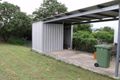 Property photo of 1 Reids Avenue Mareeba QLD 4880