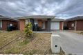 Property photo of 63 Mulloway Drive Point Cook VIC 3030