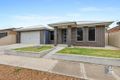 Property photo of 4 Murilla Crescent Wangaratta VIC 3677