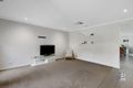Property photo of 4 Murilla Crescent Wangaratta VIC 3677