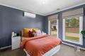 Property photo of 4 Murilla Crescent Wangaratta VIC 3677