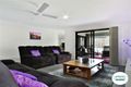Property photo of 21 Rosella Drive Bahrs Scrub QLD 4207