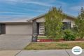 Property photo of 21 Rosella Drive Bahrs Scrub QLD 4207