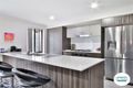 Property photo of 21 Rosella Drive Bahrs Scrub QLD 4207