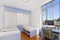 Property photo of 801/1-5 Cary Street Drummoyne NSW 2047