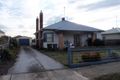 Property photo of 11 Essex Street Wendouree VIC 3355