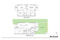 Property photo of 4/7 Cardross Street Yeronga QLD 4104