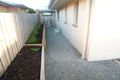 Property photo of 26 Alfreds Garden Kingston TAS 7050