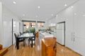 Property photo of 25 Cowra Avenue St Albans VIC 3021