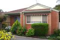 Property photo of 1/32 McNally Street Yarrawonga VIC 3730