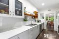 Property photo of 103A Finlays Road Korora NSW 2450