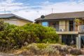 Property photo of 6/178 Nepean Highway Aspendale VIC 3195