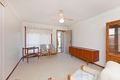 Property photo of 37/124-132 Wellington Street Ormiston QLD 4160