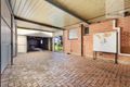 Property photo of 45 Ryans Road Parafield Gardens SA 5107