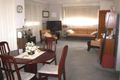 Property photo of 1/32 McNally Street Yarrawonga VIC 3730