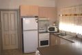 Property photo of 1/32 McNally Street Yarrawonga VIC 3730