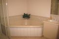 Property photo of 1/32 McNally Street Yarrawonga VIC 3730