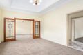 Property photo of 65 Tillock Street Haberfield NSW 2045