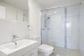 Property photo of 406/8 Waverley Street Southport QLD 4215