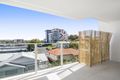 Property photo of 406/8 Waverley Street Southport QLD 4215
