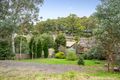 Property photo of 15 Wattletree Road Hurstbridge VIC 3099