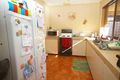 Property photo of 104 Valentine Avenue Dianella WA 6059