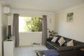 Property photo of 3/14 Collins Street Clayfield QLD 4011