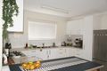 Property photo of 3/14 Collins Street Clayfield QLD 4011