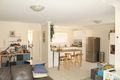 Property photo of 3/14 Collins Street Clayfield QLD 4011