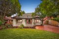 Property photo of 35 Hopetoun Grove Eaglemont VIC 3084