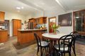 Property photo of 35 Hopetoun Grove Eaglemont VIC 3084