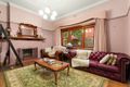 Property photo of 35 Hopetoun Grove Eaglemont VIC 3084