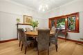 Property photo of 35 Hopetoun Grove Eaglemont VIC 3084