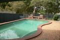 Property photo of 209 Discovery Drive Helensvale QLD 4212