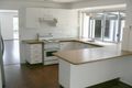 Property photo of 209 Discovery Drive Helensvale QLD 4212