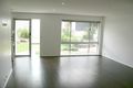 Property photo of 209 Discovery Drive Helensvale QLD 4212