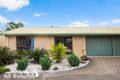 Property photo of 3/23-25 Monash Road Loganlea QLD 4131