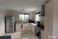Property photo of 43 Flinders Street Centenary Heights QLD 4350