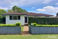 Property photo of 43 Flinders Street Centenary Heights QLD 4350