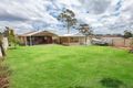 Property photo of 11 Michael Hill Avenue Woodberry NSW 2322