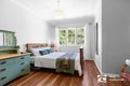 Property photo of 103A Finlays Road Korora NSW 2450